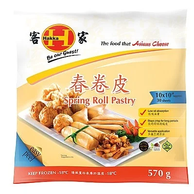 46%2B-%2BSpringroll%2BPastry%2BL.jpg