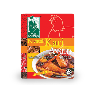 SC.Chicken Curry.png