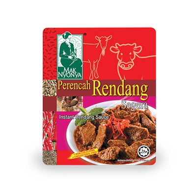 SC.Rendang.png