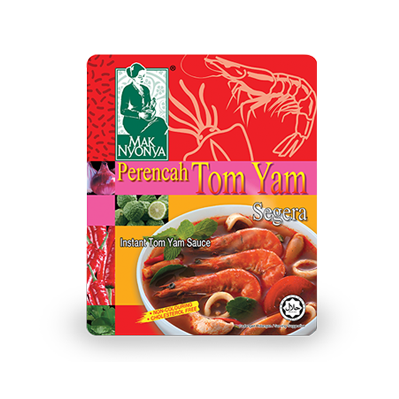 SC.Tom Yam.png