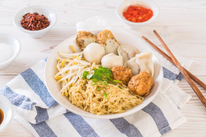 Fish Ball Noodles (S).jpg