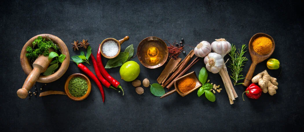 Recipes Homepage - Image.jpg