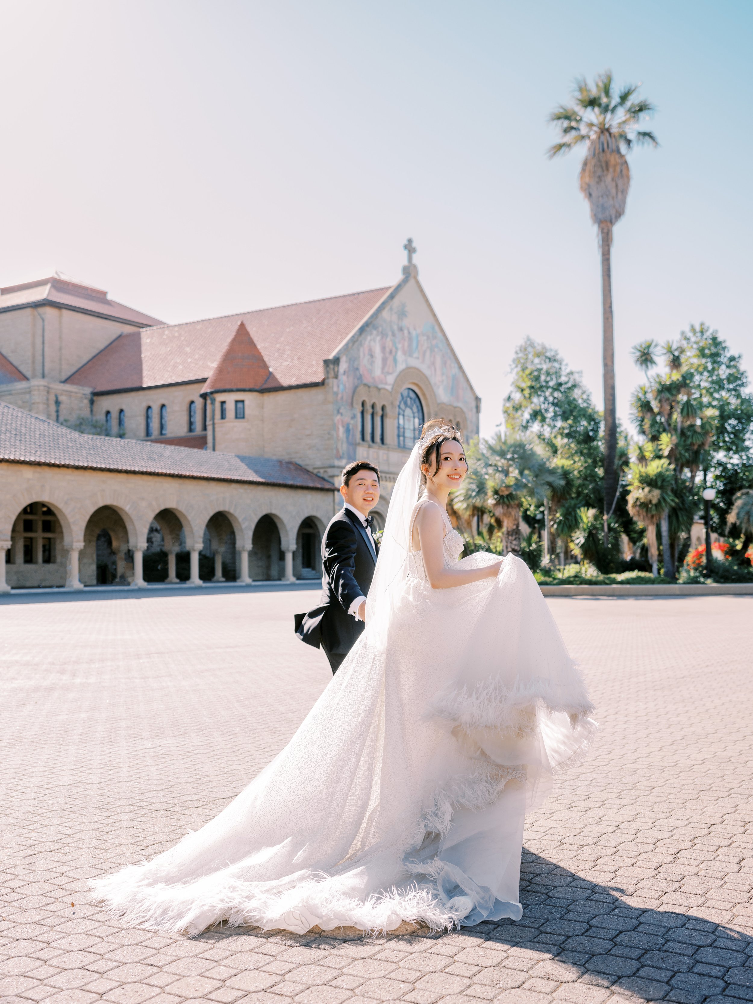 Stella Yang Photography 10-8 wedding at Stanford and San Francisco Westin hotel  (26 of 41).jpg