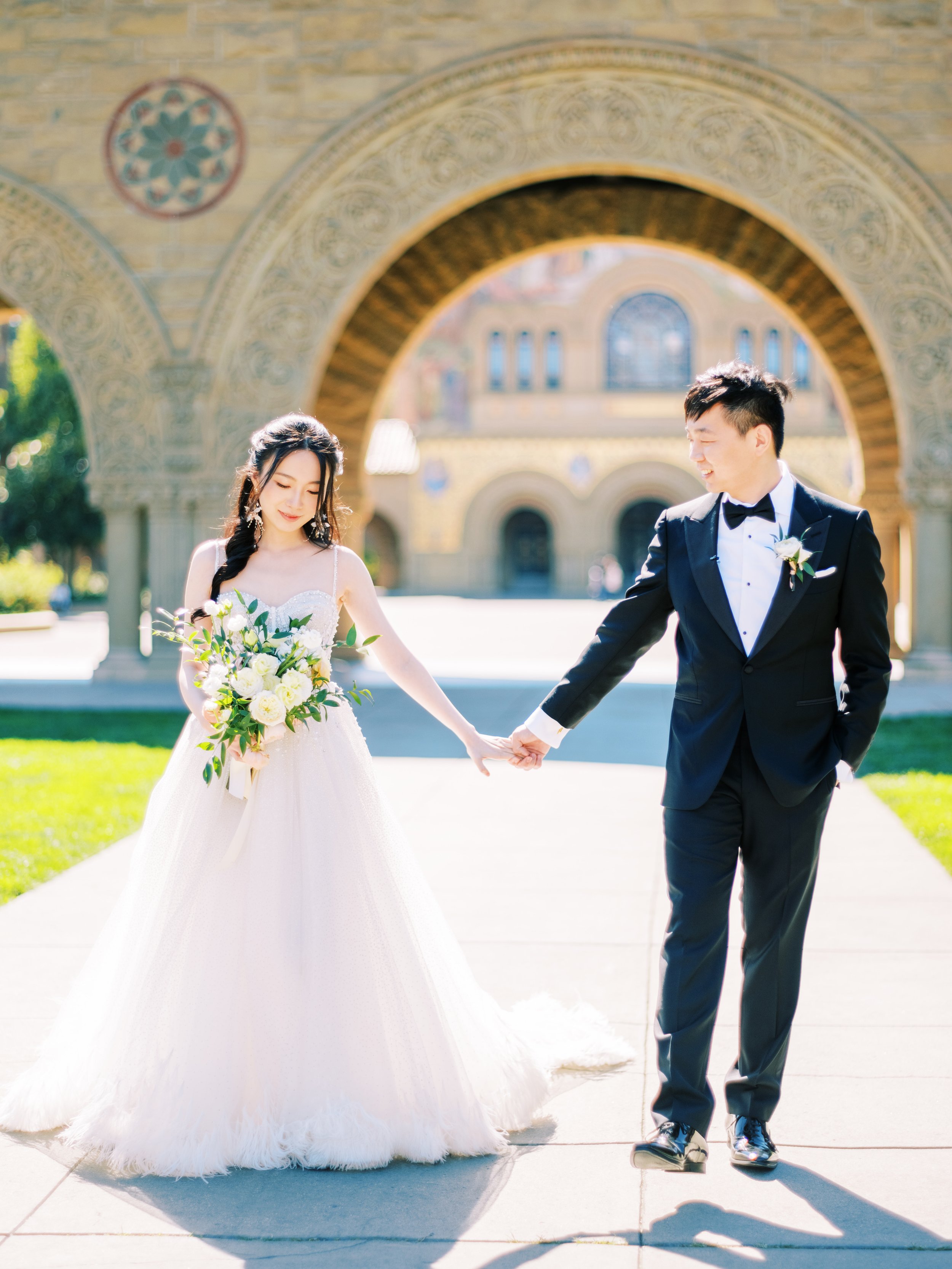 Stella Yang Photography Stanford SF Westin wedding F (4 of 24) (1).jpg