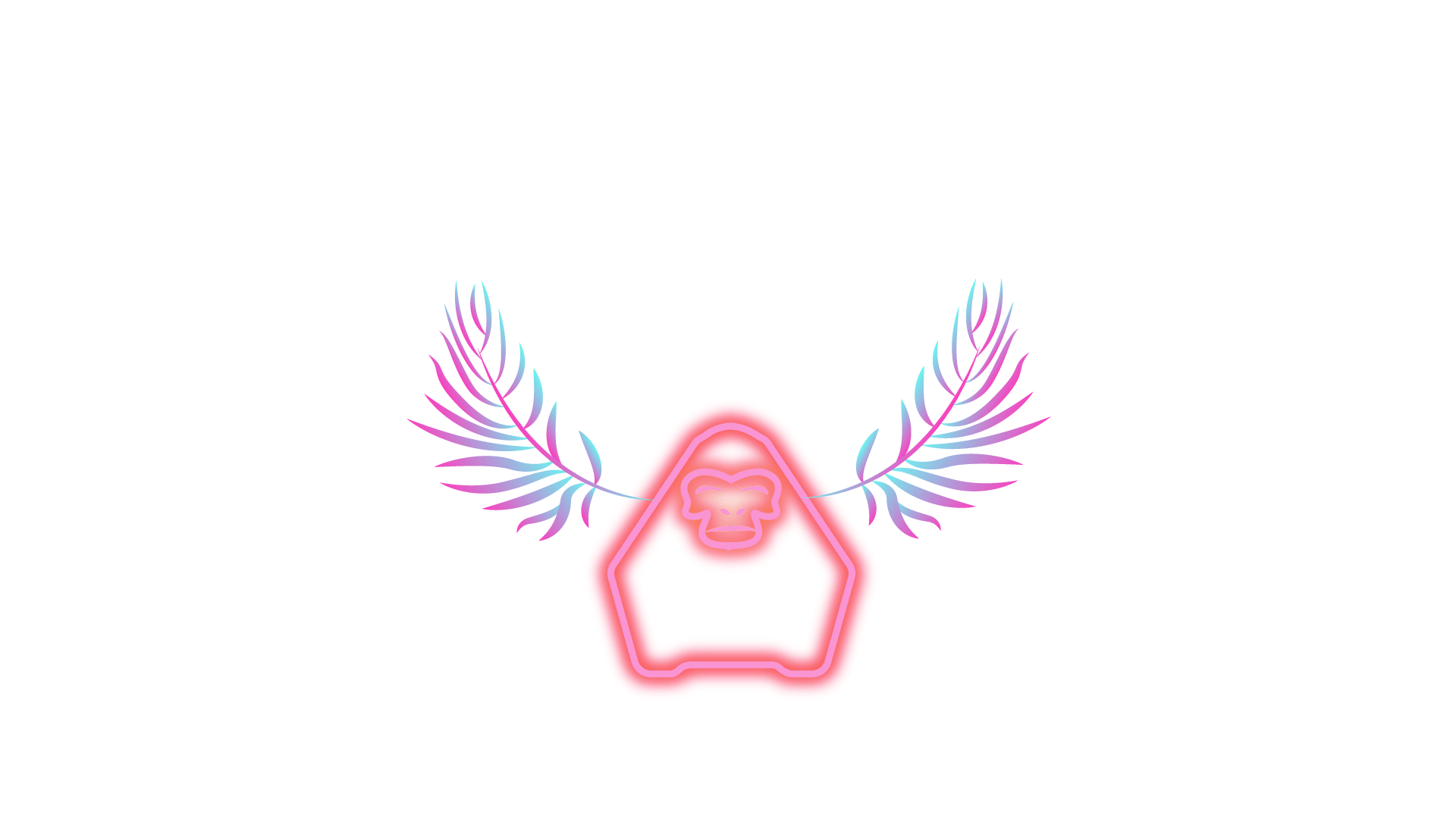 uiououi.png