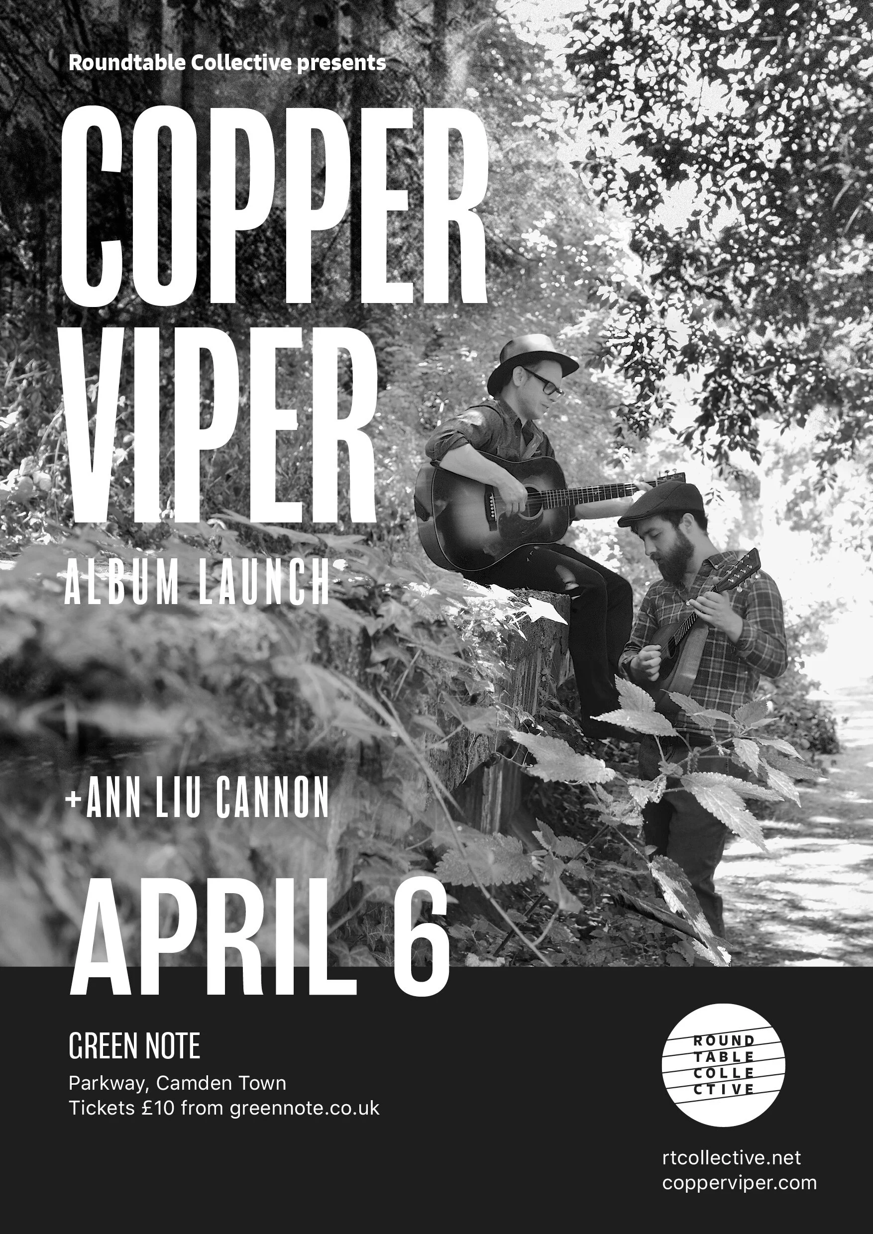 2019-04-06+RTC+Posters-Copper-Viper.jpg