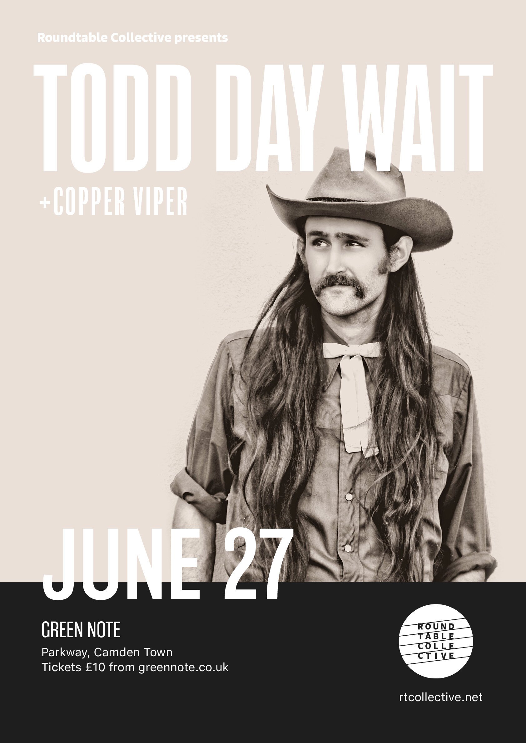 2019-06-27+RTC+Poster-Todd-Day-Wait_01.jpg