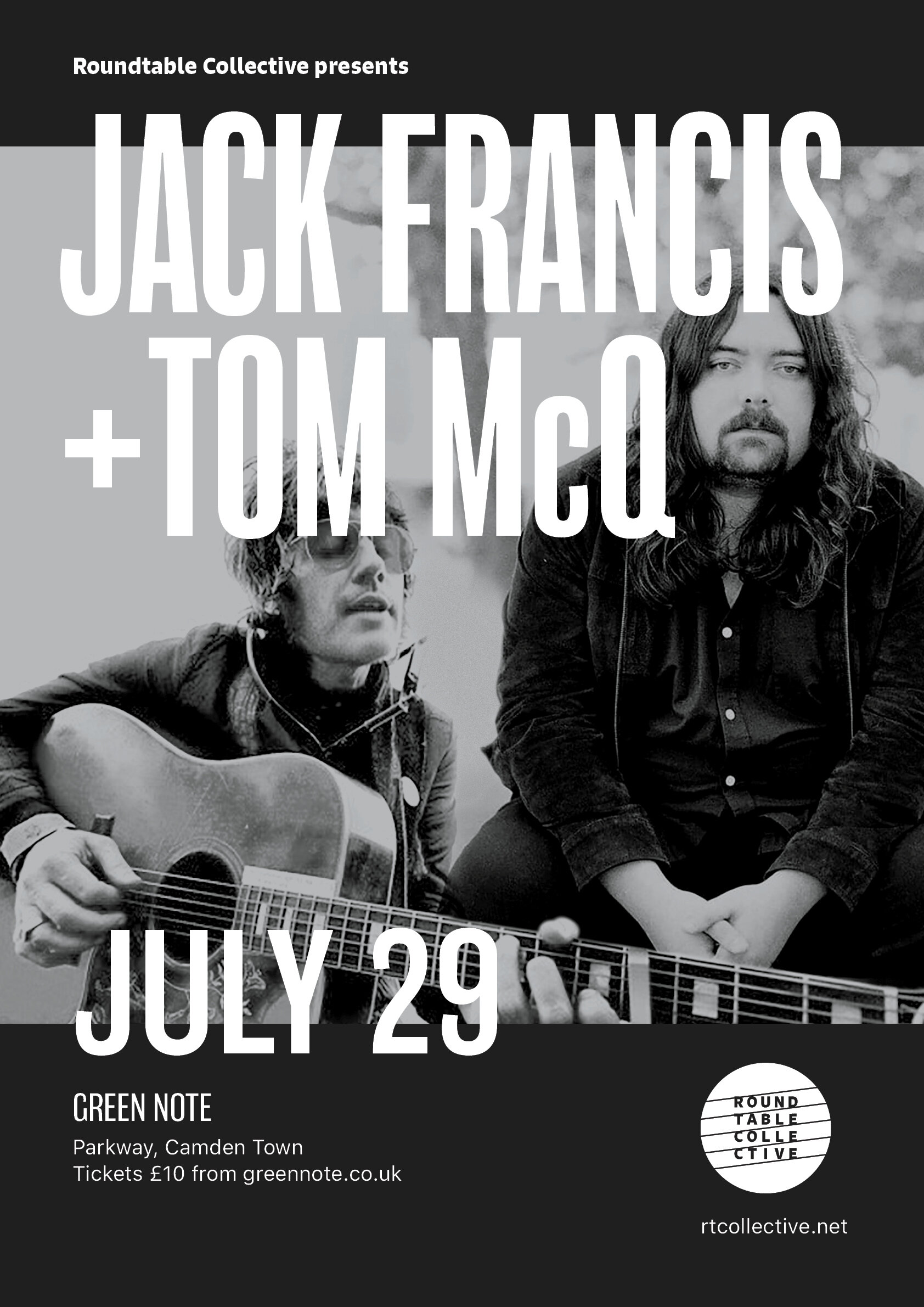 2019-07-29+RTC+Poster-Jack-Francis-Tom-McQ_01.jpg