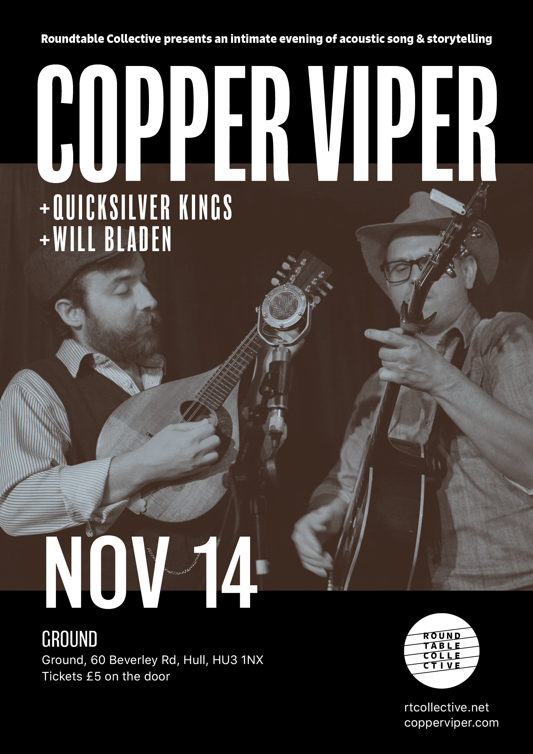 2019-11-14 RTC Poster-Copper-Viper.jpg