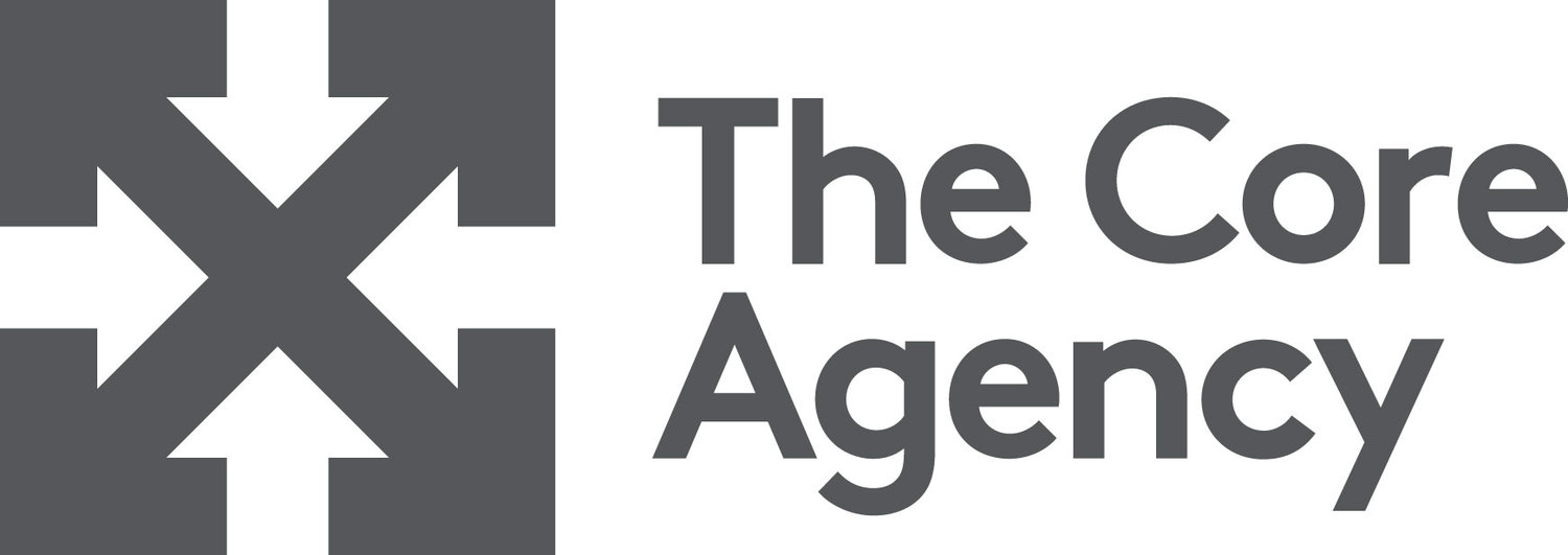 The Core Agency