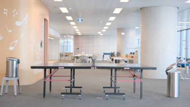 PwC Diversity & Inclusion - 4