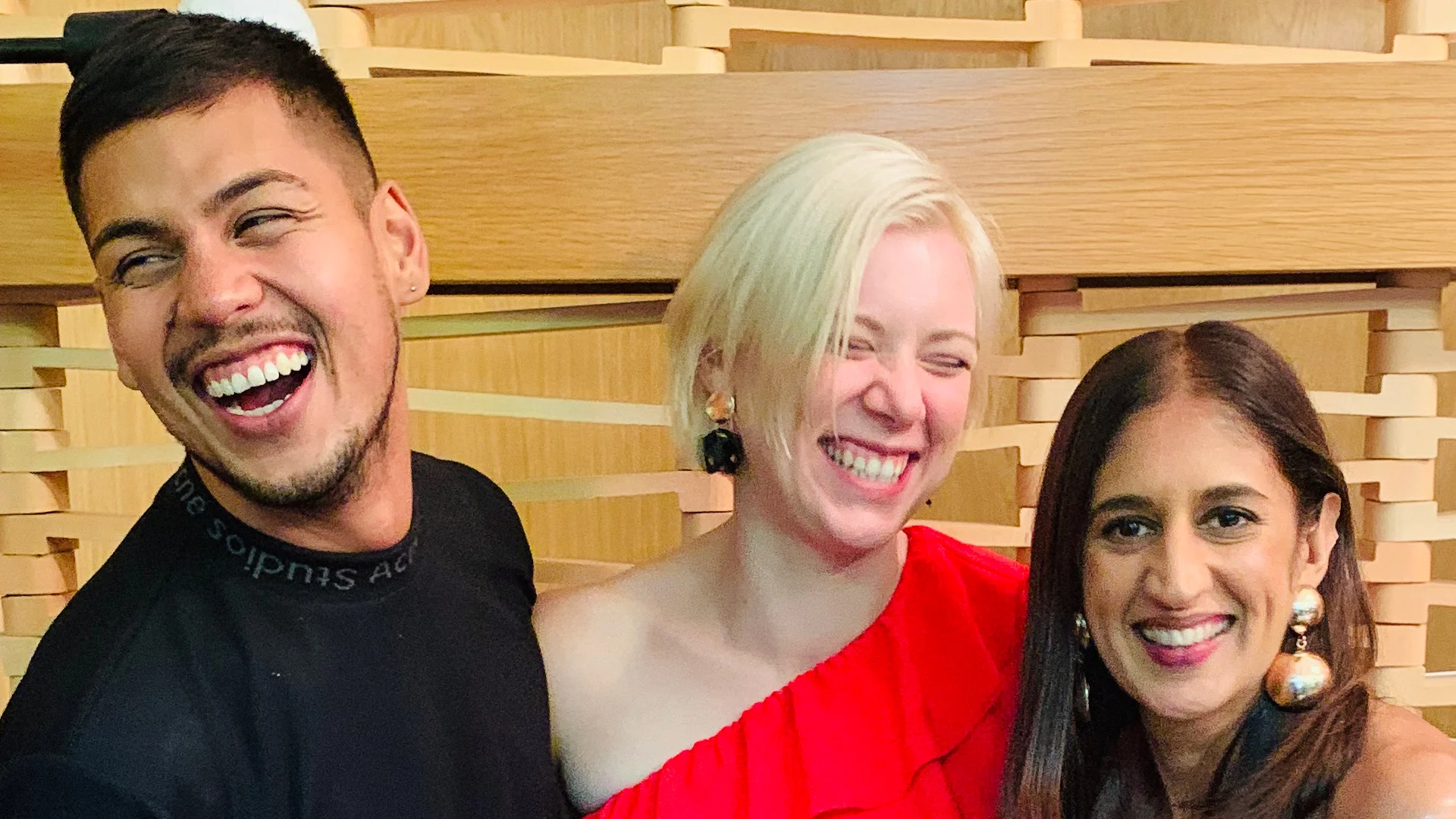 XMASParty2018.jpg