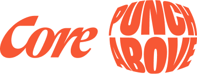 The Core Agency