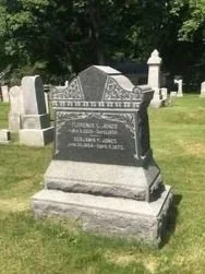 Hiram E. Leonard Diary, September 8 - 14, 1875