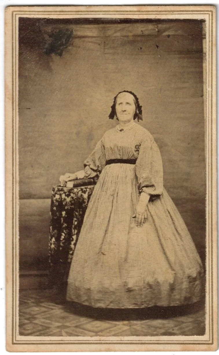 Hiram E. Leonard Diary, February 2 - 8, 1876