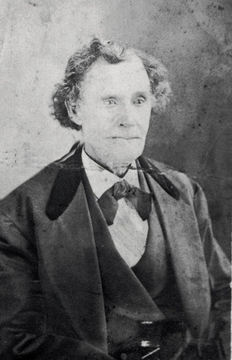 Hiram E. Leonard Diary, June 1 - 7, 1876