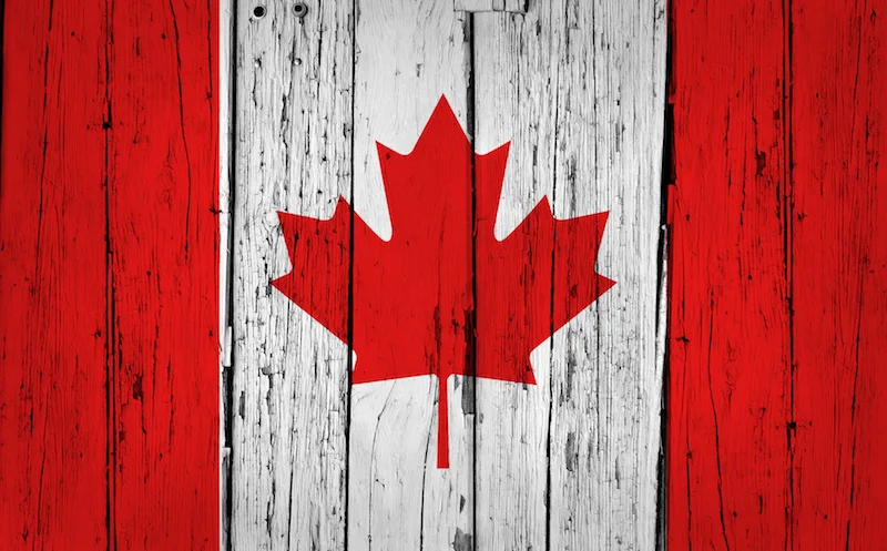 rustic-Canada-Day-flag.jpg
