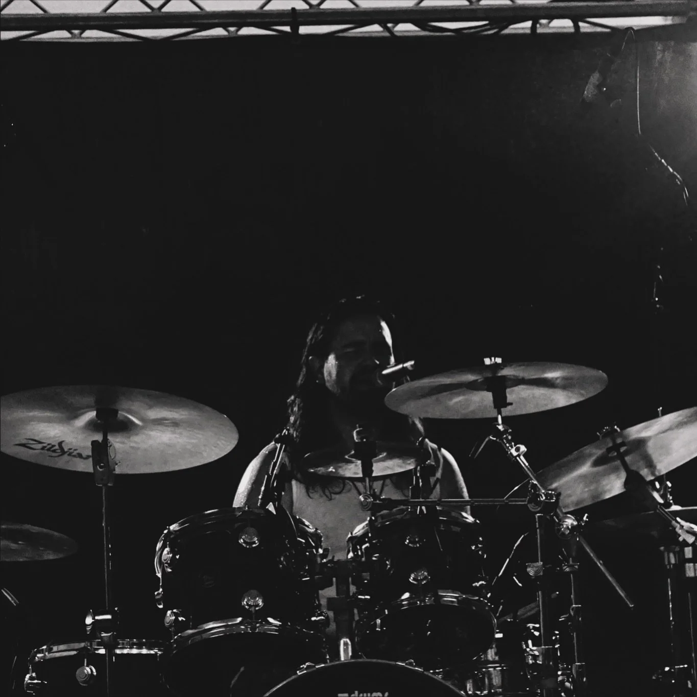 Coming up this Thursday, we return to Bend, Oregon&rsquo;s @thecommonwealthpub! Showtime is 7:30pm. #bend #daringgreatlyband #daringgreatlymusic #touringmusician