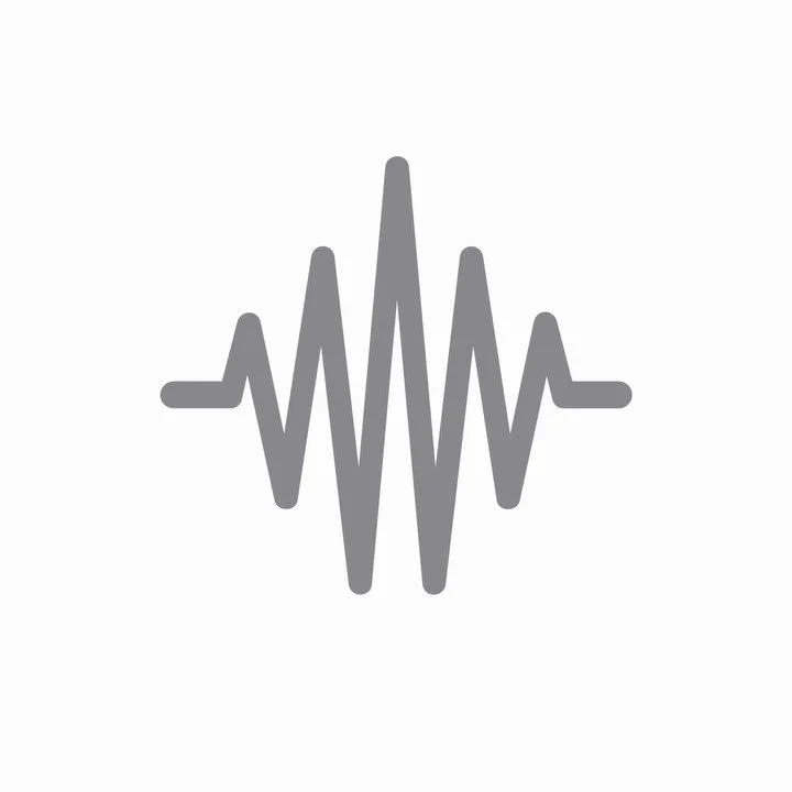 👀🎶🎧