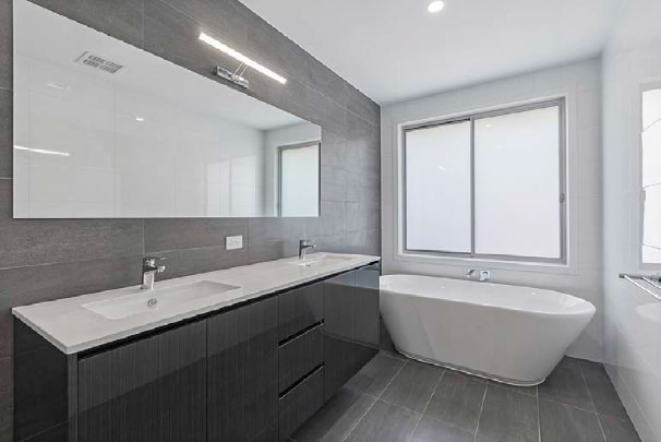 latest_design_0003_Vector Smart Object.jpg