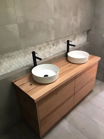 BathroomRenovationGeelong2.jpg