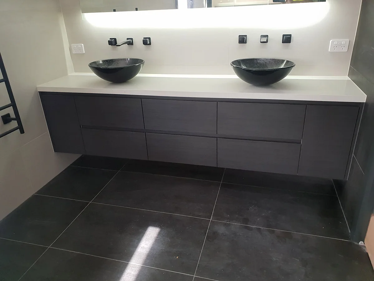 BathroomRenovatioGeelong1.jpg