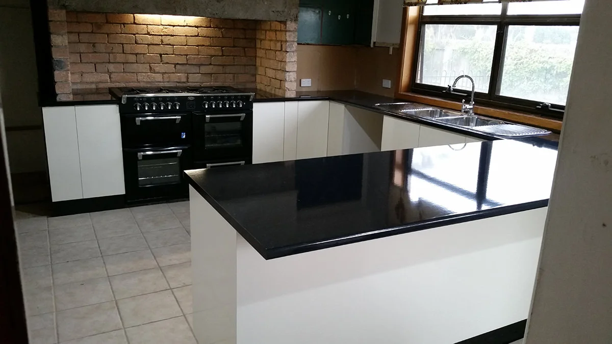 KitchenRenovationGeelong.jpg