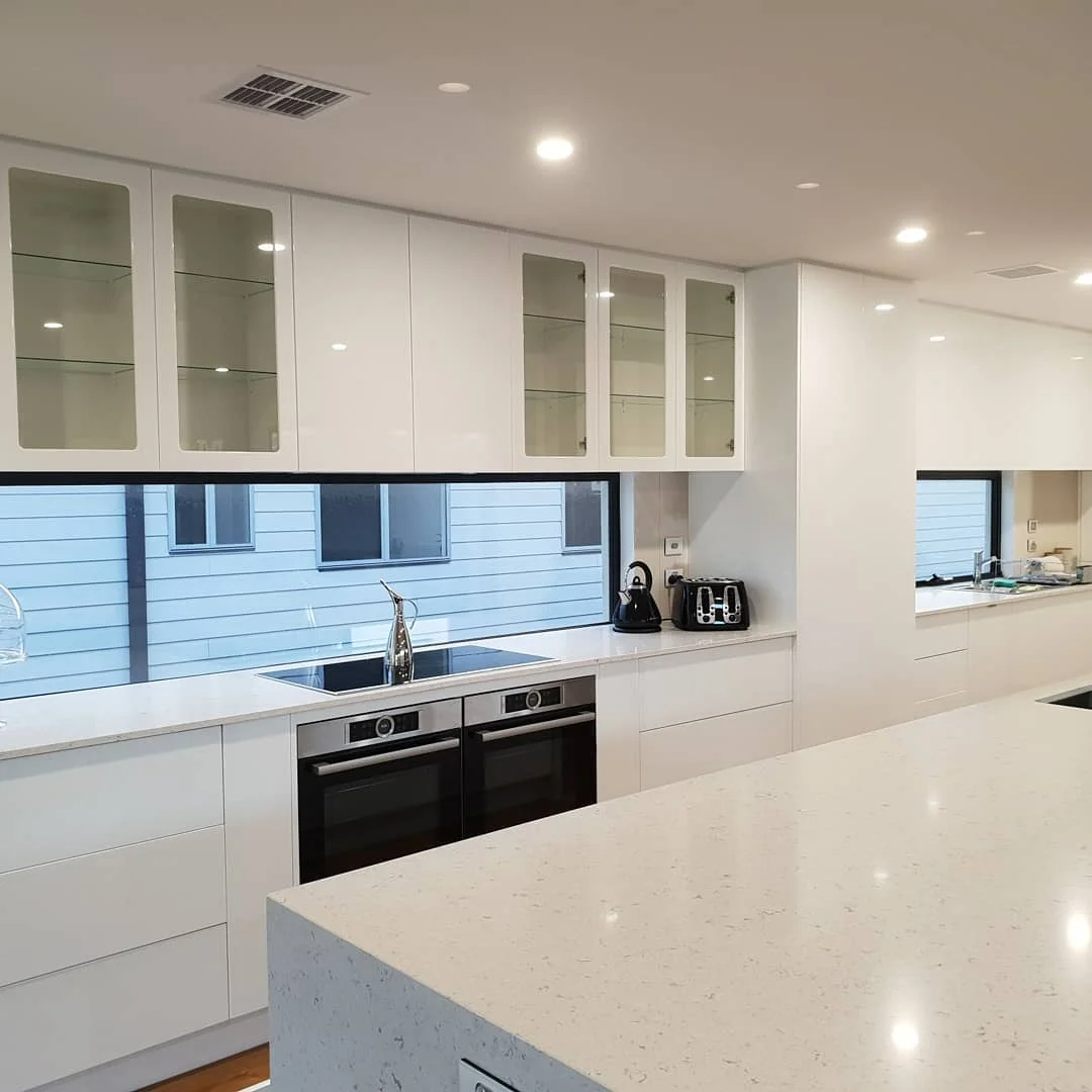 KitchenRenovationGeelong2.jpg