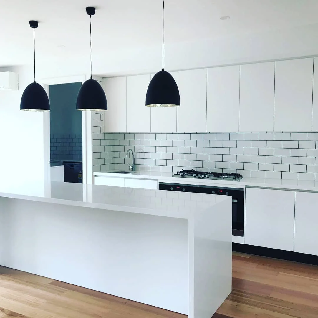 KitchenRenovationGeelong3.jpg