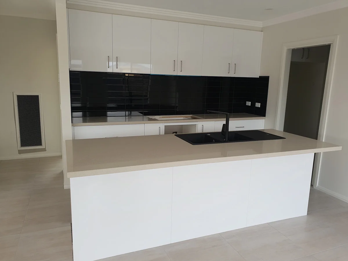KitchenRenovationGeelong4.jpg