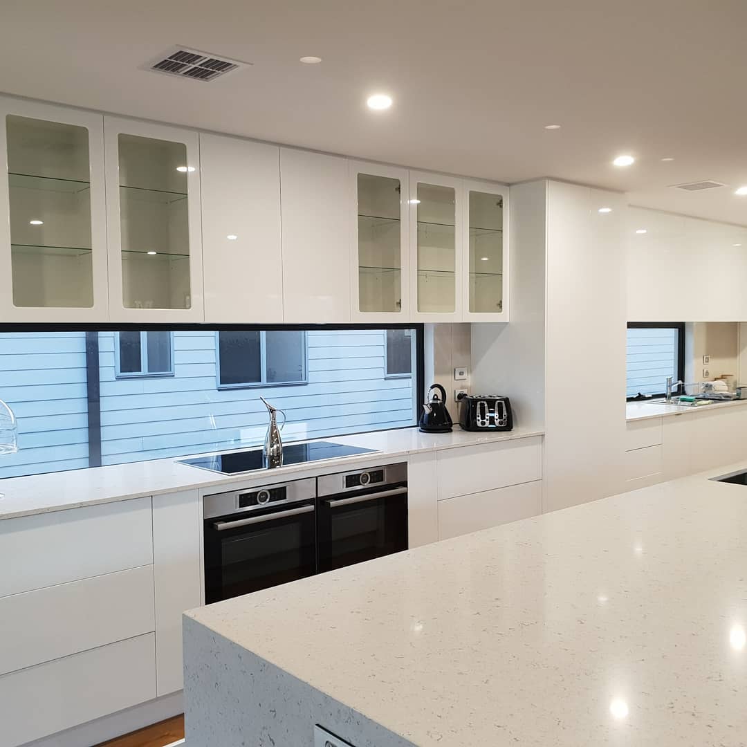 KitchenRenovationGeelong5.jpg