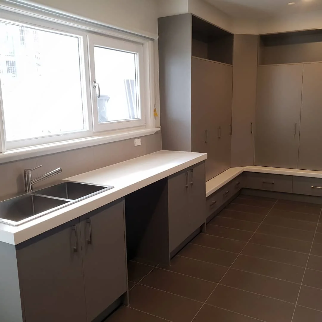 LaundryRenovationGeelon1.jpg