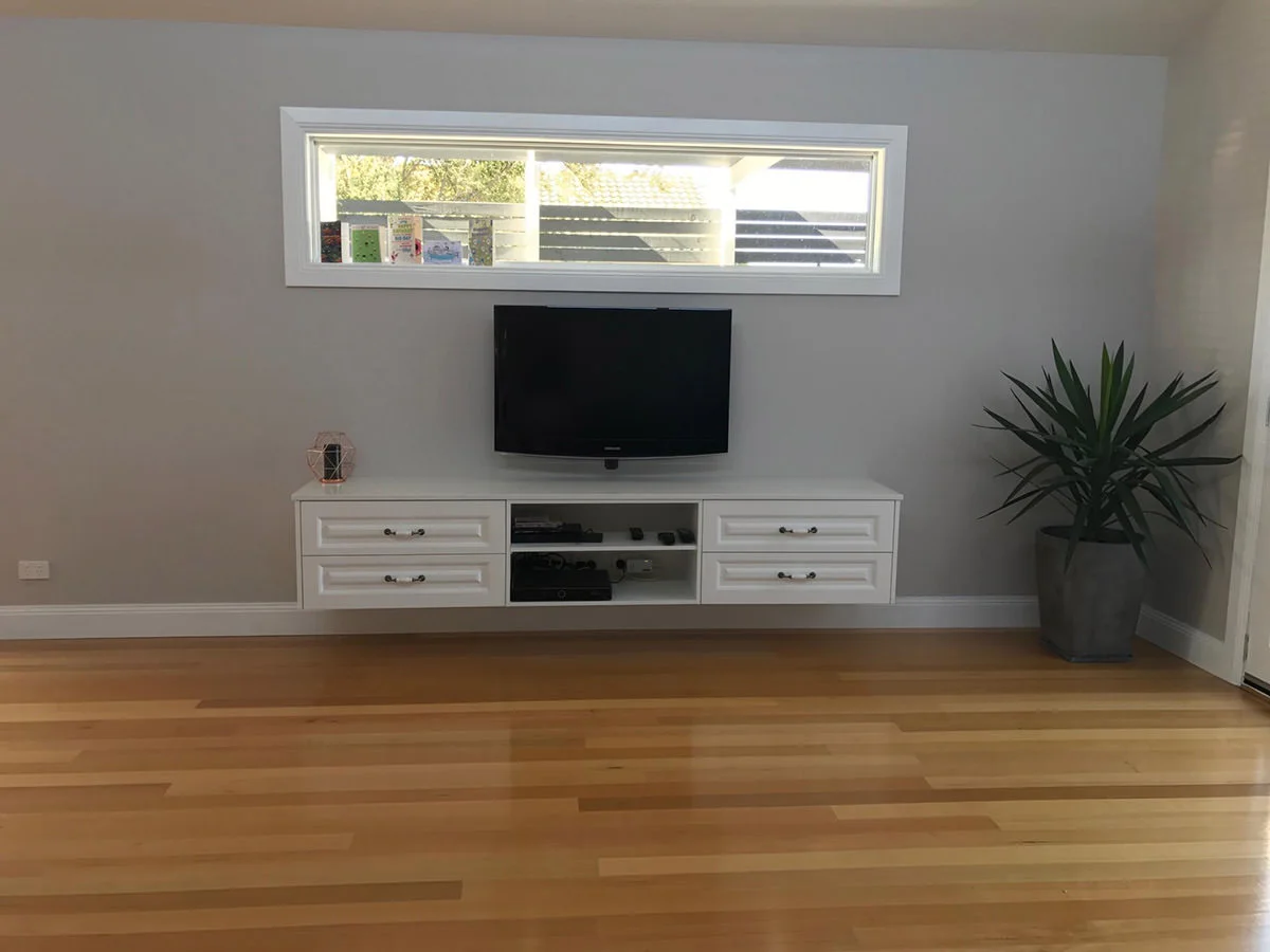 LivingRoomRenovation1.jpg