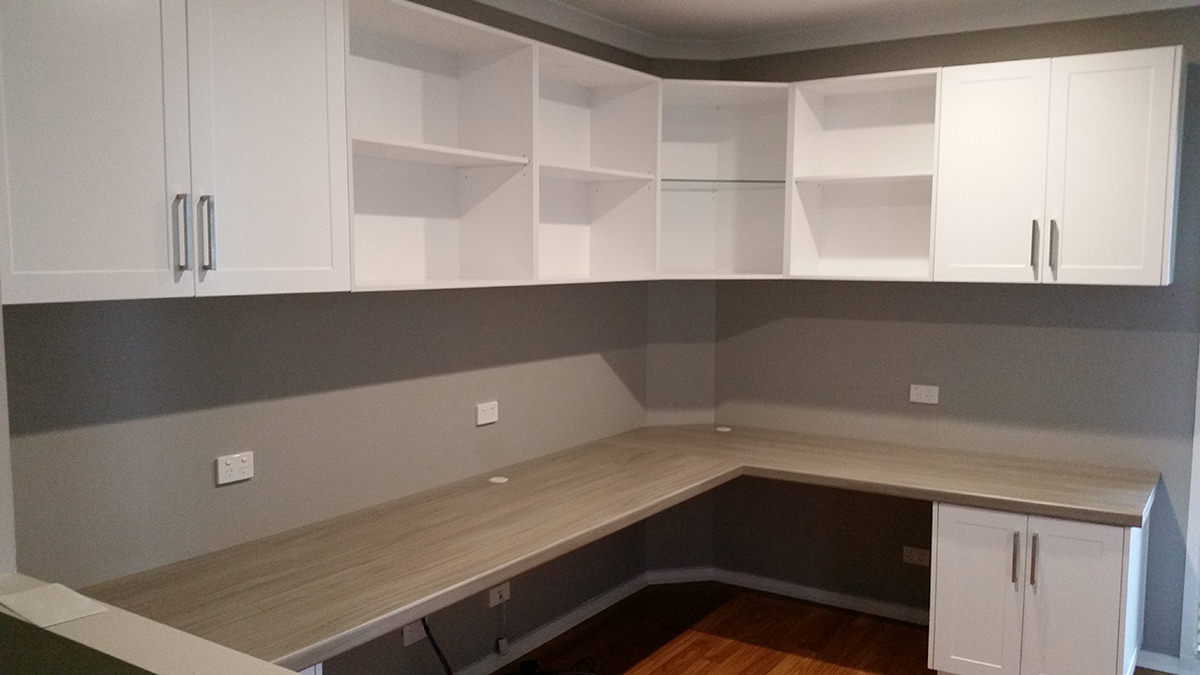 StorageRenovationGeelong.jpg