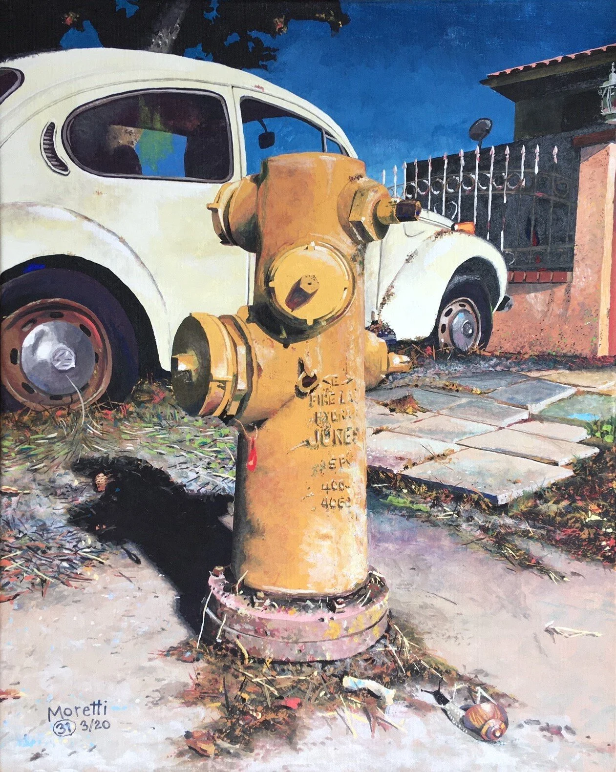 31 progress16 iphone final.JPG