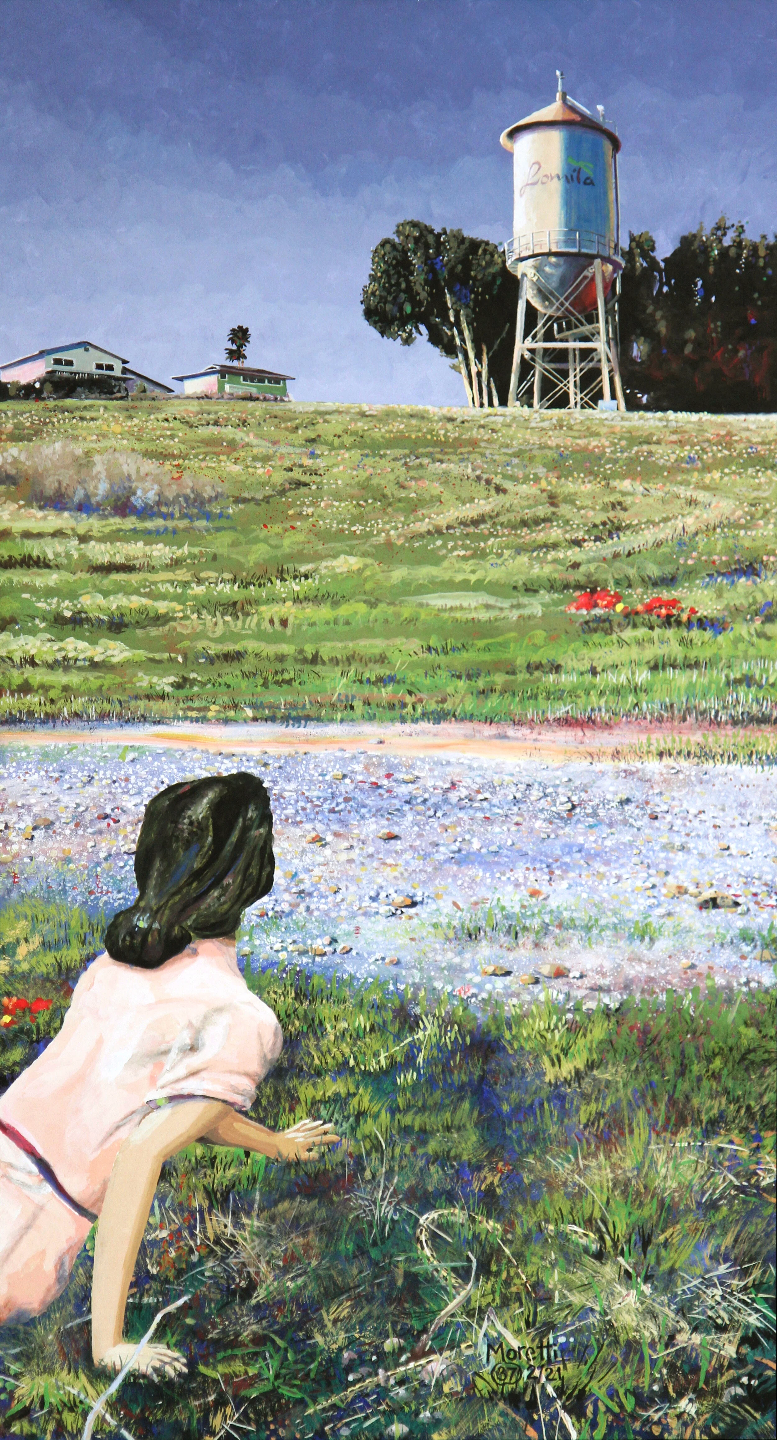 37 final-philip.jpeg