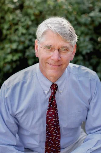 1-Marcus-Fairbanks-Dentist.jpg