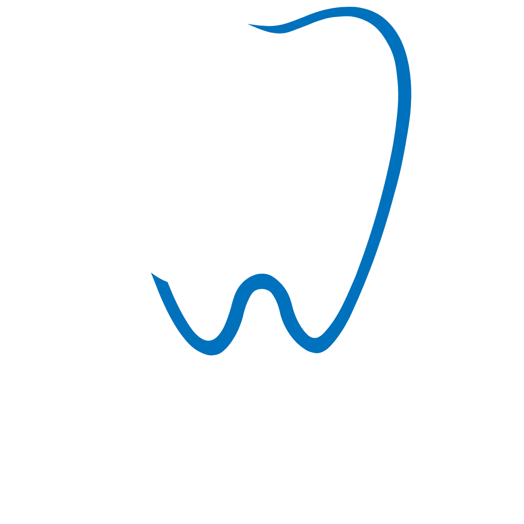 Galbraith Family Dental