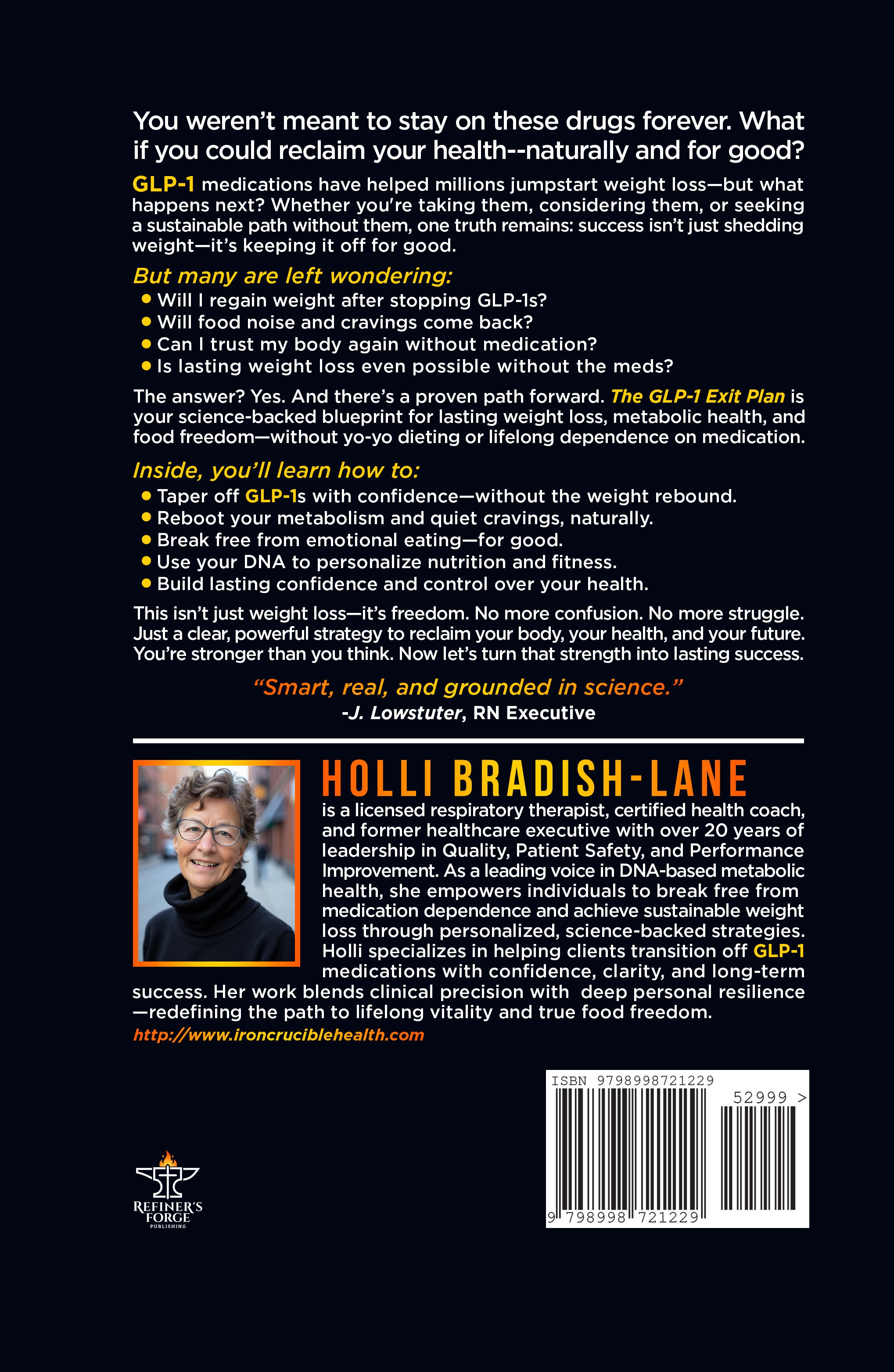 The GLP-1 Exit Plan book cover.jpg