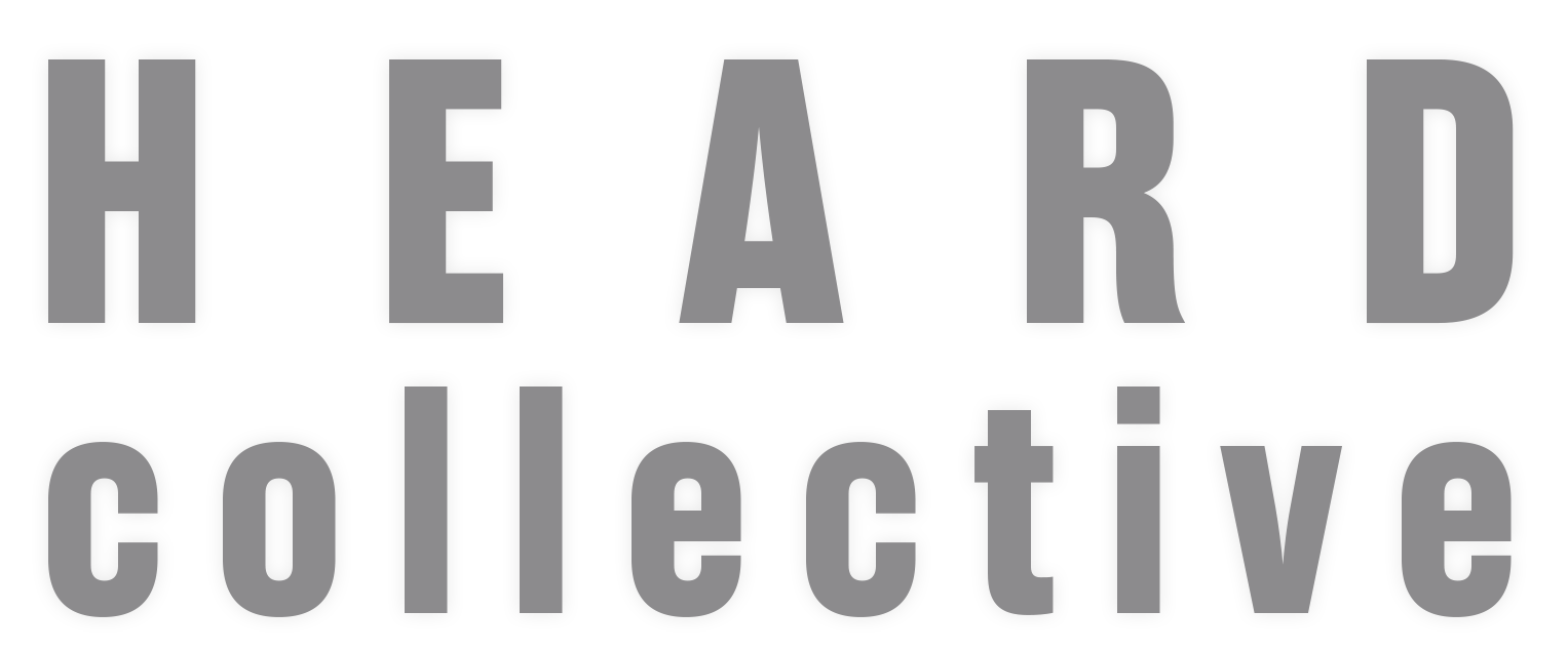 HEARD Collective 
