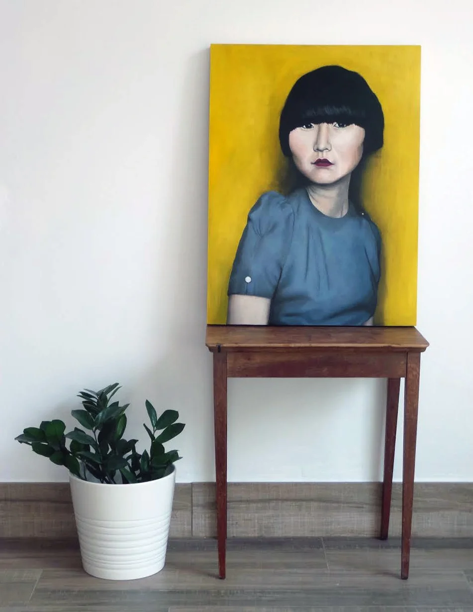 ChineseWoman01.jpg