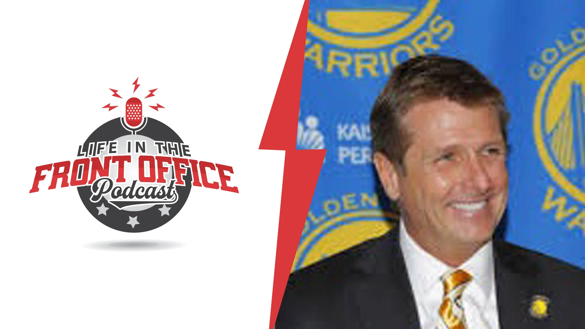 Rick Welts LIFO .jpg