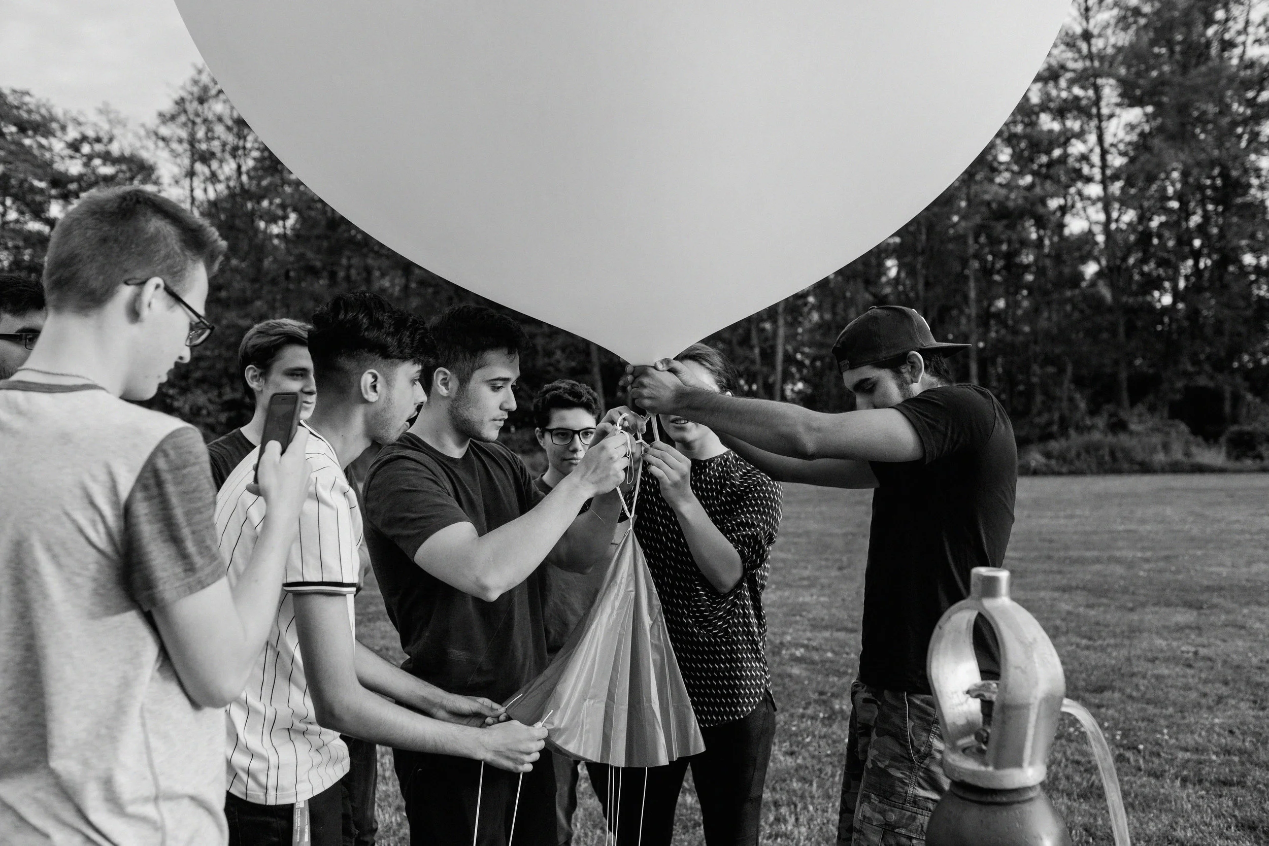 WeatherBalloon1.jpg