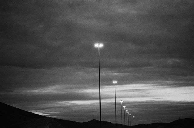 Nevada sunset. @ilfordphoto #hp5
.
.
.
.
.
.
.
#filmphotography #film #filmisnotdead #photography #analogphotography #photo #photographer #photooftheday #kodak #mmfilm #travel #nature #filmmaking #landscape #portraitphotography #instagood 
@thefilmco