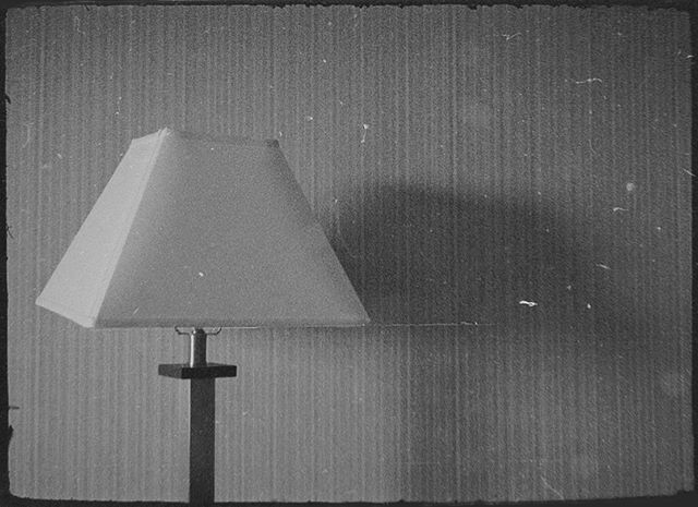 Hotel lamplight. Minox B @ilfordphoto #ilforddelta100 #MinoxB