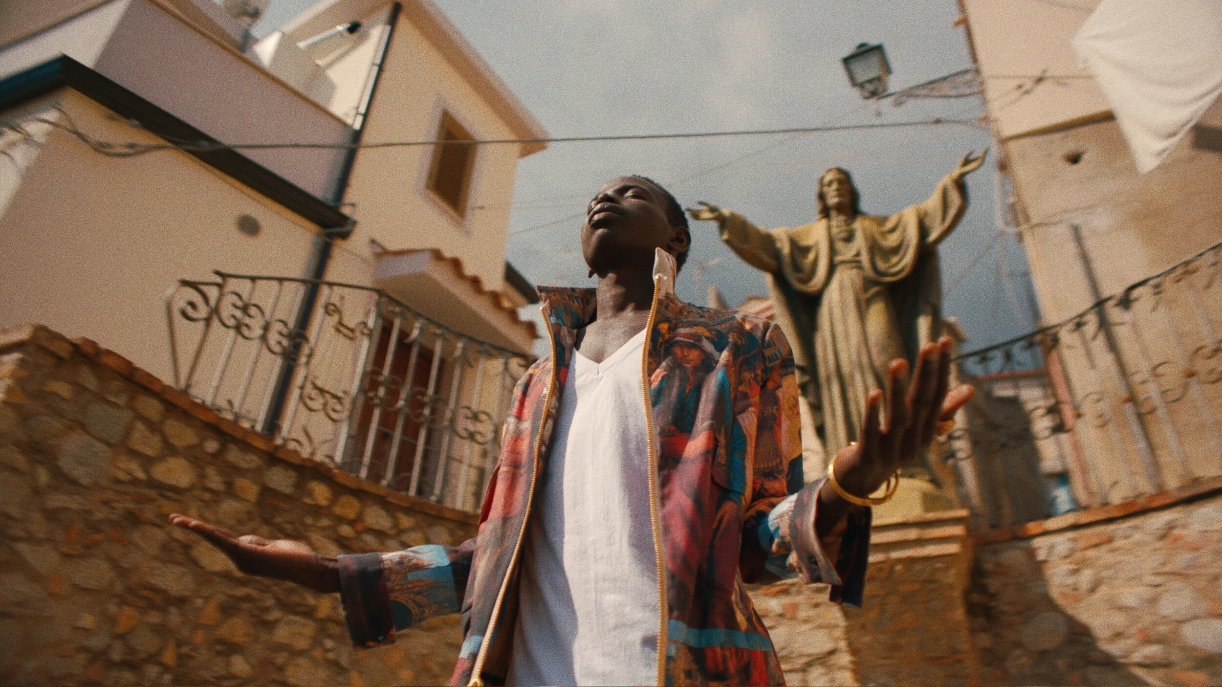 Main Thumbnail 2.jpg