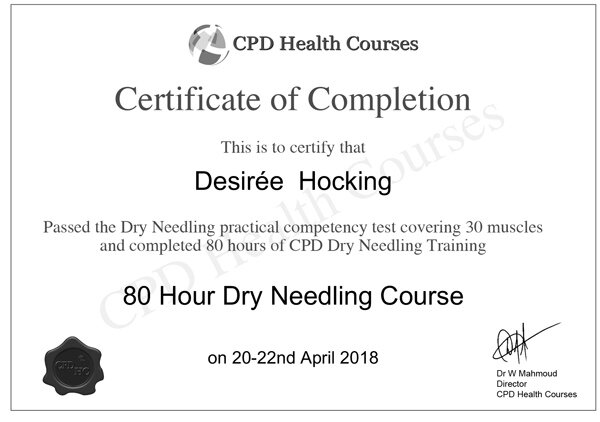 80-hr_Dry_Needling_Course_Desirée__Hocking.jpg