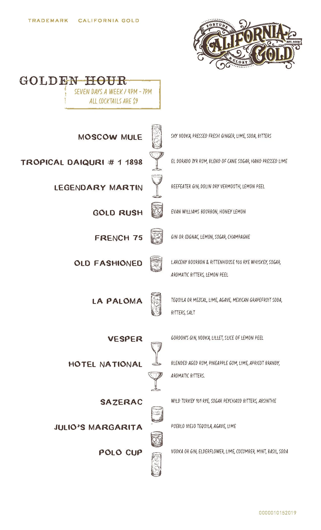 Happy Hour Menu 11.10_Page_1.jpg