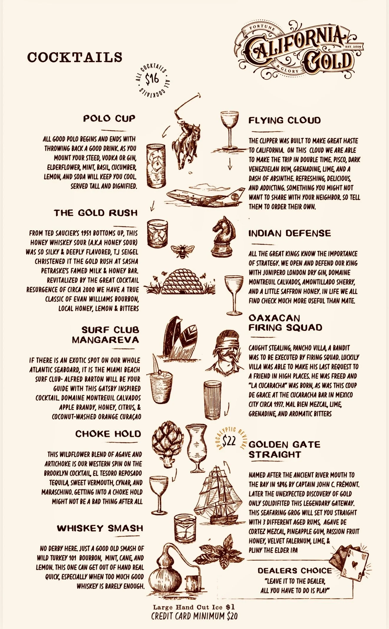 Website Menu Backside .jpg