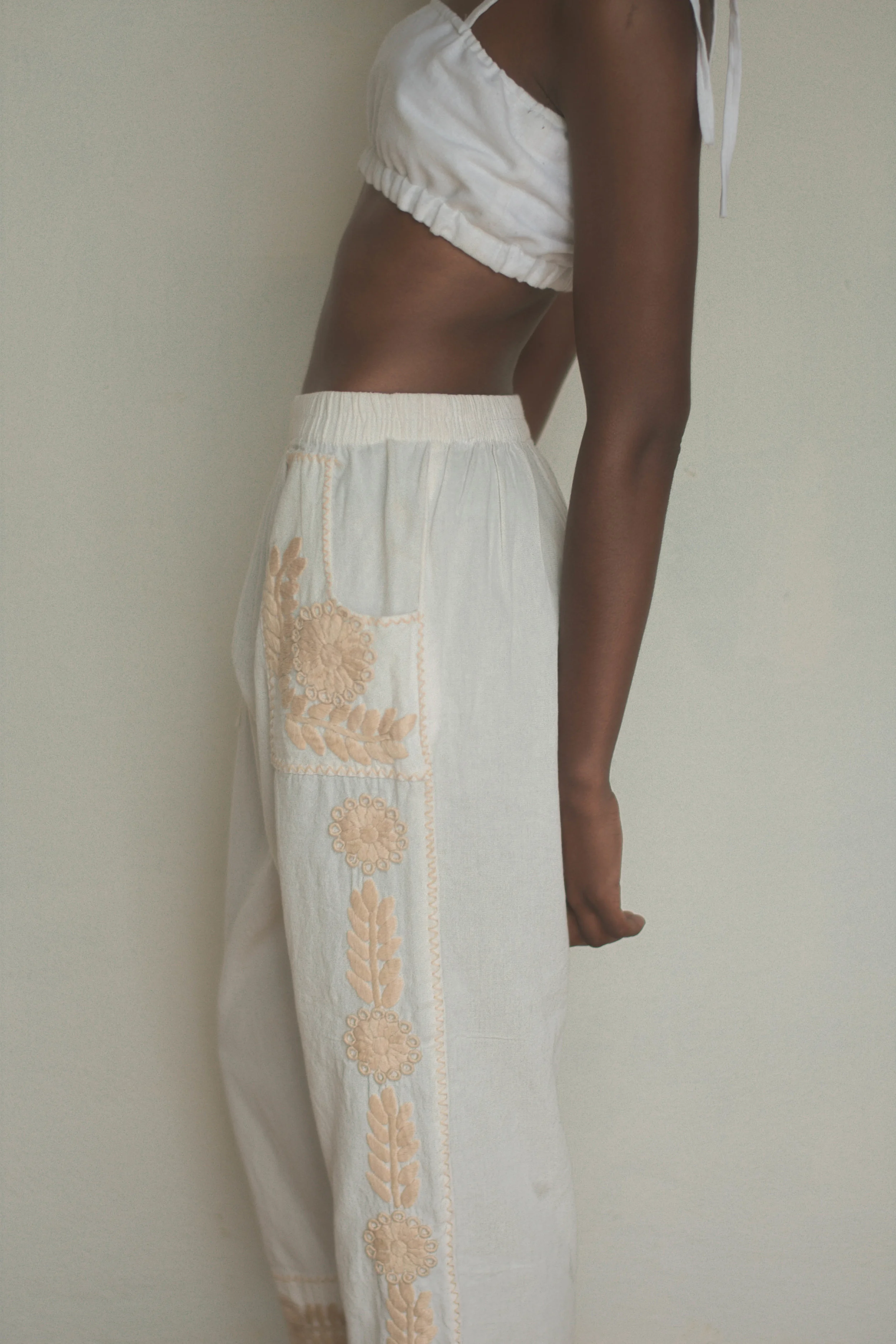 apparel / ropa